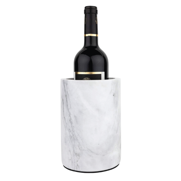 vina-dzesetajs-marmora