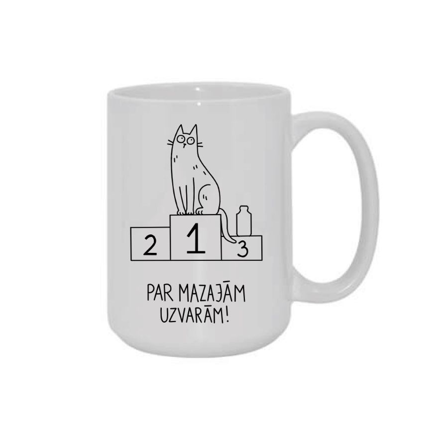 kruze ar kaki