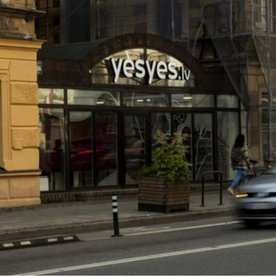 intimpreces-2 intimprecu veikals